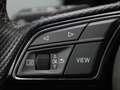 Audi A3 Sportback 45 TFSIe/245PK S Line · Panoramadak · Le Zwart - thumbnail 24