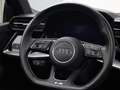 Audi A3 Sportback 45 TFSIe/245PK S Line · Panoramadak · Le Zwart - thumbnail 38