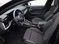 Audi A3 Sportback 45 TFSIe/245PK S Line · Panoramadak · Le Zwart - thumbnail 17