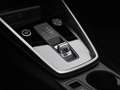 Audi A3 Sportback 45 TFSIe/245PK S Line · Panoramadak · Le Negro - thumbnail 14