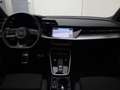 Audi A3 Sportback 45 TFSIe/245PK S Line · Panoramadak · Le Zwart - thumbnail 4