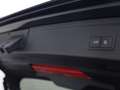 Audi A3 Sportback 45 TFSIe/245PK S Line · Panoramadak · Le Zwart - thumbnail 30