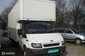 Ford Transit 350M 2.4TDdi Km 58.982 Miles Rechts Stuur - thumbnail 5