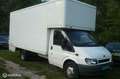 Ford Transit 350M 2.4TDdi Km 58.982 Miles Rechts Stuur - thumbnail 1