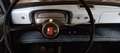 Oldtimer Fiat 103 berlina Bleu - thumbnail 15