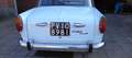Oldtimer Fiat 103 berlina Bleu - thumbnail 2