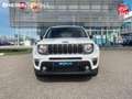 Jeep Renegade 1.3 Turbo T4 240ch 4xe S AT6 - thumbnail 2