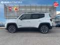 Jeep Renegade 1.3 Turbo T4 240ch 4xe S AT6 - thumbnail 4
