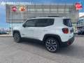 Jeep Renegade 1.3 Turbo T4 240ch 4xe S AT6 - thumbnail 7