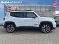 Jeep Renegade 1.3 Turbo T4 240ch 4xe S AT6 - thumbnail 11