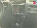 Jeep Renegade 1.3 Turbo T4 240ch 4xe S AT6 - thumbnail 14