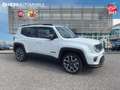 Jeep Renegade 1.3 Turbo T4 240ch 4xe S AT6 - thumbnail 3