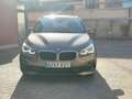 BMW 218 218dA Gran Tourer xDrive Groen - thumbnail 6