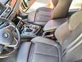 BMW 218 218dA Gran Tourer xDrive Groen - thumbnail 11