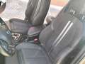 BMW 218 218dA Gran Tourer xDrive Vert - thumbnail 9