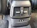 BMW 218 218dA Gran Tourer xDrive Verde - thumbnail 15