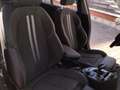 BMW 218 218dA Gran Tourer xDrive Vert - thumbnail 13