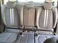 BMW 218 218dA Gran Tourer xDrive Verde - thumbnail 16