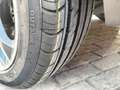 BMW 218 218dA Gran Tourer xDrive Vert - thumbnail 22