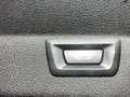 BMW 218 218dA Gran Tourer xDrive Vert - thumbnail 17