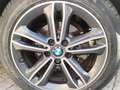 BMW 218 218dA Gran Tourer xDrive Groen - thumbnail 21