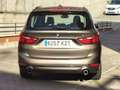 BMW 218 218dA Gran Tourer xDrive Groen - thumbnail 8