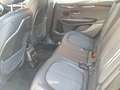 BMW 218 218dA Gran Tourer xDrive Vert - thumbnail 14