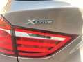 BMW 218 218dA Gran Tourer xDrive Verde - thumbnail 20