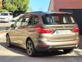 BMW 218 218dA Gran Tourer xDrive Groen - thumbnail 3