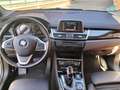BMW 218 218dA Gran Tourer xDrive Verde - thumbnail 10