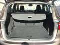 BMW 218 218dA Gran Tourer xDrive Verde - thumbnail 18