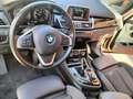 BMW 218 218dA Gran Tourer xDrive Vert - thumbnail 12