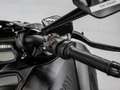 Ducati Diavel Noir - thumbnail 12