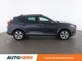 CUPRA Formentor 1.5 TSI ACT DSG Grigio - thumbnail 7