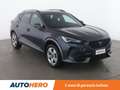 CUPRA Formentor 1.5 TSI ACT DSG Grigio - thumbnail 8