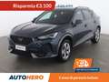 CUPRA Formentor 1.5 TSI ACT DSG Grigio - thumbnail 1