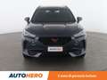 CUPRA Formentor 1.5 TSI ACT DSG Grigio - thumbnail 9