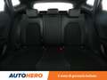CUPRA Formentor 1.5 TSI ACT DSG Grigio - thumbnail 15