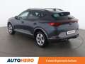 CUPRA Formentor 1.5 TSI ACT DSG Grigio - thumbnail 4