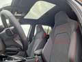 Volkswagen Golf GTI Clubsport - NIEUW - 0 KM - DSG - 300 PK Gris - thumbnail 12