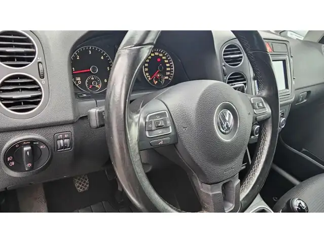 Volkswagen Golf Plus view 6
