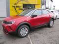 Opel Mokka Edition 1.2 Turbo | SHZ | RFK | PDC | Rouge - thumbnail 2