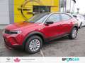 Opel Mokka Edition 1.2 Turbo | SHZ | RFK | PDC | Rot - thumbnail 1