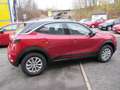 Opel Mokka Edition 1.2 Turbo | SHZ | RFK | PDC | Rouge - thumbnail 5
