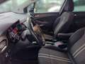 Opel Crossland Blitz F12 XHL S/S MT6 - thumbnail 15