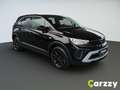 Opel Crossland Blitz F12 XHL S/S MT6 - thumbnail 4