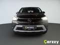 Opel Crossland Blitz F12 XHL S/S MT6 - thumbnail 3
