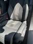 Peugeot 408 PureTech 130 GT EAT8 - thumbnail 10