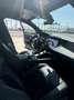Peugeot 408 PureTech 130 GT EAT8 - thumbnail 9