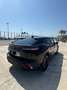 Peugeot 408 PureTech 130 GT EAT8 - thumbnail 4